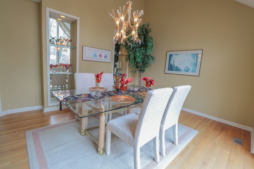 Image for MINIMUM BID AUCTION! $199,000 - 309 Forest Glen Place