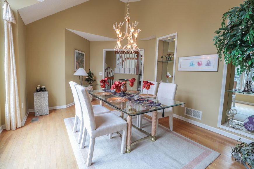 Image for MINIMUM BID AUCTION! $199,000 - 309 Forest Glen Place