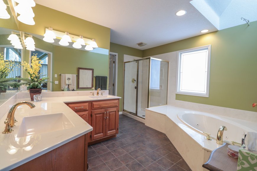 Image for MINIMUM BID AUCTION! $199,000 - 309 Forest Glen Place