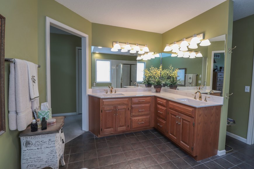 Image for MINIMUM BID AUCTION! $199,000 - 309 Forest Glen Place