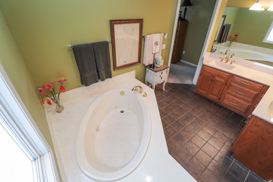 Image for MINIMUM BID AUCTION! $199,000 - 309 Forest Glen Place