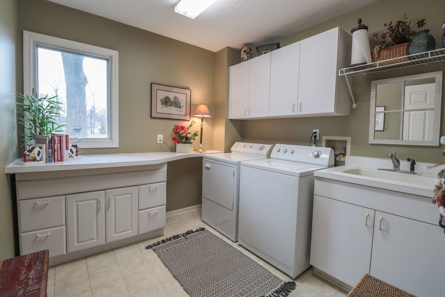 Image for MINIMUM BID AUCTION! $199,000 - 309 Forest Glen Place