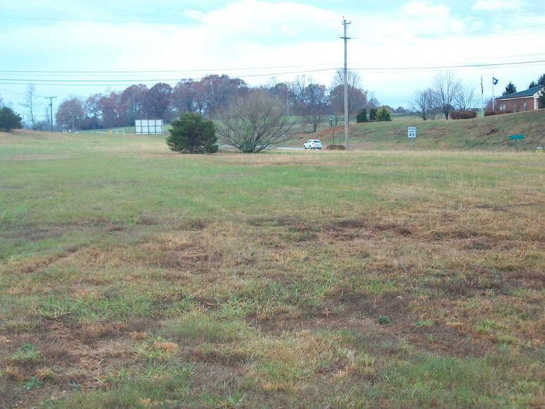 Image for COMMERCIAL REAL ESTATE AUCTION: 2 Lots (Bedford, Moneta, VA)