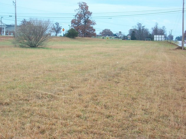 Image for Commercial Real Estate Listing: 2 Lots (Bedford, Moneta, VA)