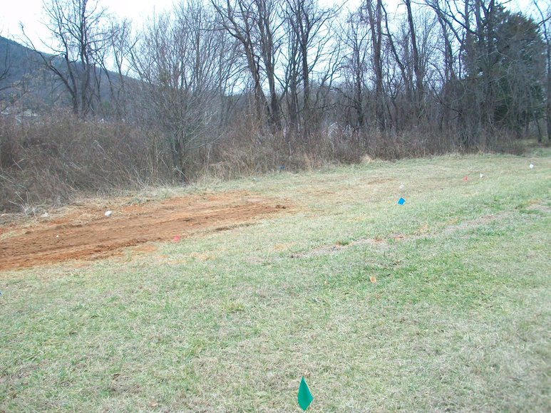 Image for COMMERCIAL REAL ESTATE AUCTION: 2 Lots (Bedford, Moneta, VA)