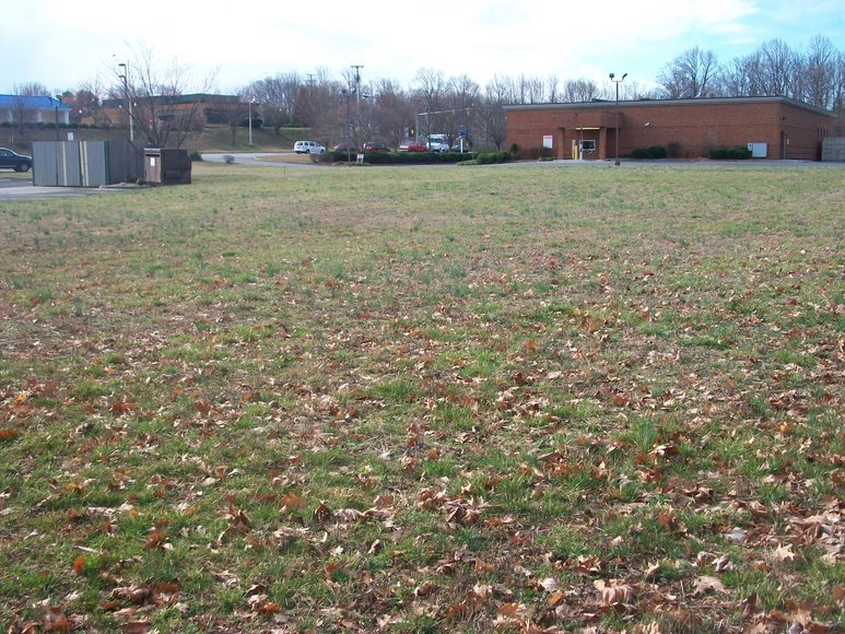 Image for COMMERCIAL REAL ESTATE AUCTION: 2 Lots (Bedford, Moneta, VA)