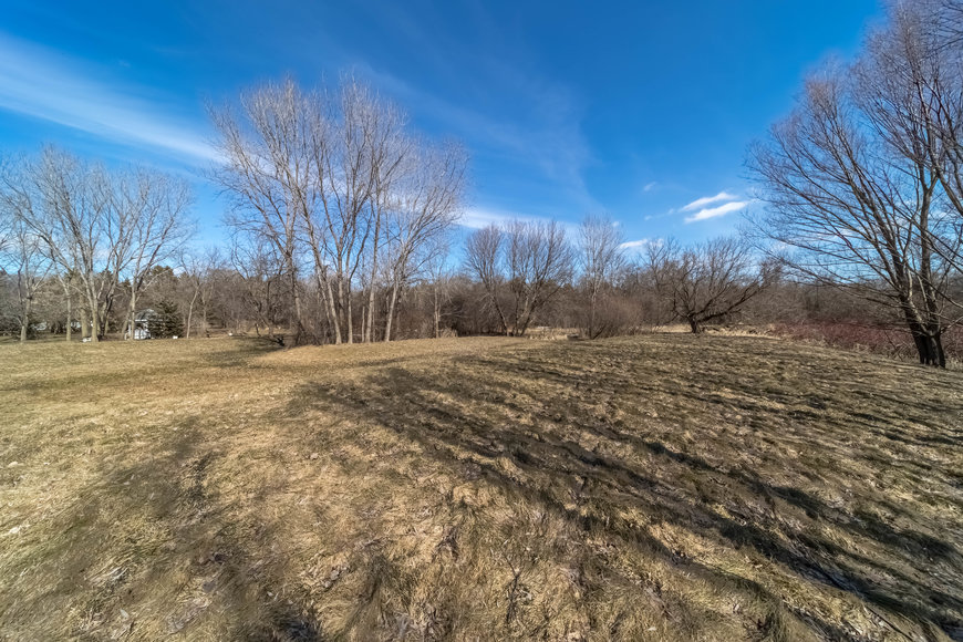 Image for Executive Park Avenue Tudor Auction, Neenah WI