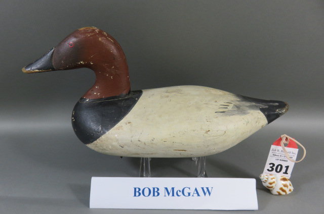 Image for April Sportsman's Timed Auction