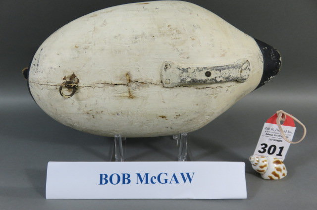 Image for April Sportsman's Timed Auction