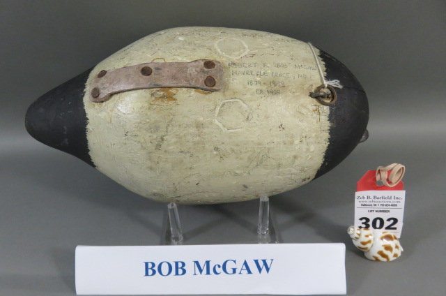 Image for April Sportsman's Timed Auction