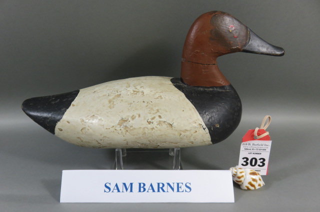 Image for April Sportsman's Timed Auction