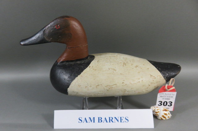 Image for April Sportsman's Timed Auction