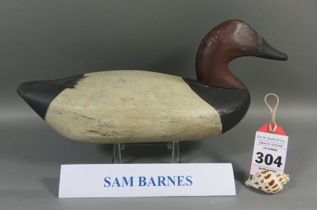 Image for April Sportsman's Timed Auction