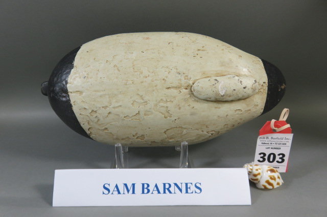 Image for April Sportsman's Timed Auction