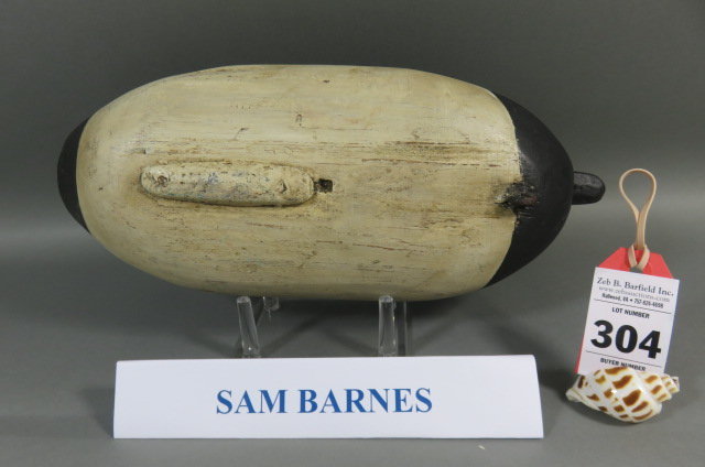 Image for April Sportsman's Timed Auction