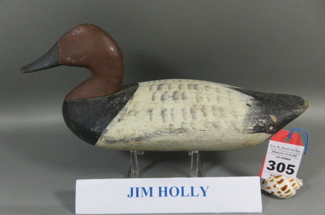 Image for April Sportsman's Timed Auction