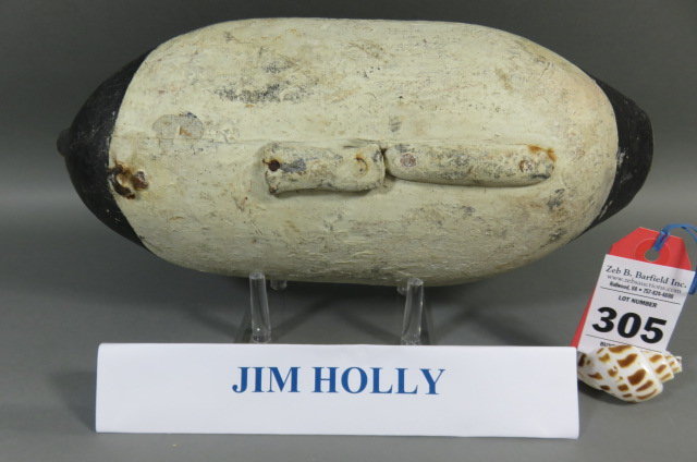 Image for April Sportsman's Timed Auction