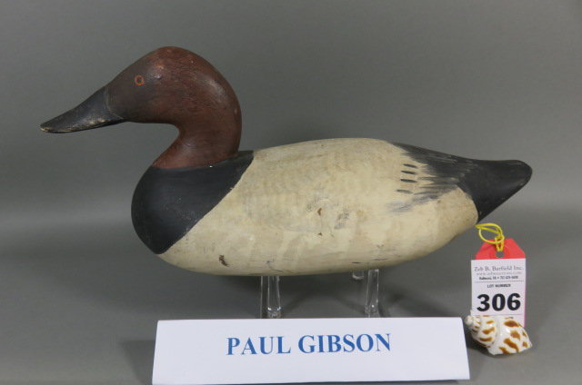 Image for April Sportsman's Timed Auction