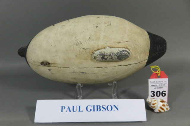 Image for April Sportsman's Timed Auction