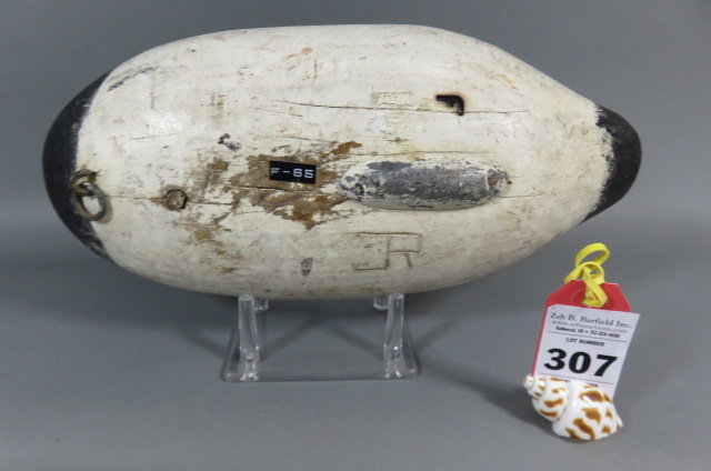 Image for April Sportsman's Timed Auction