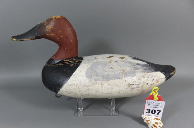 Image for April Sportsman's Timed Auction