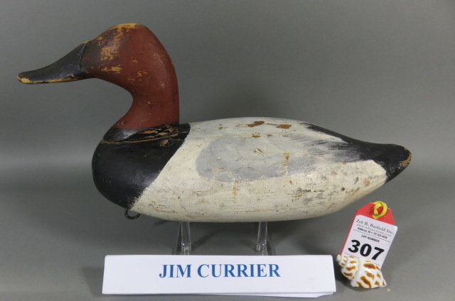 Image for April Sportsman's Timed Auction