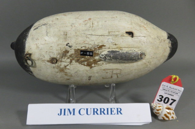 Image for April Sportsman's Timed Auction