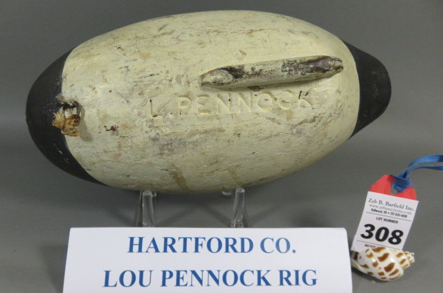 Image for April Sportsman's Timed Auction