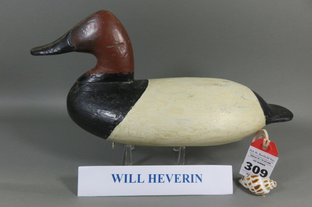 Image for April Sportsman's Timed Auction