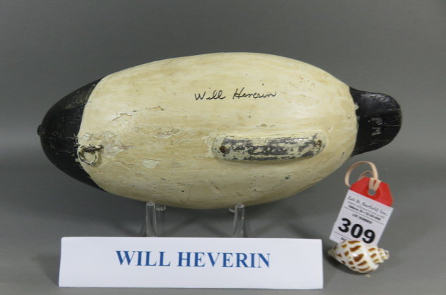 Image for April Sportsman's Timed Auction