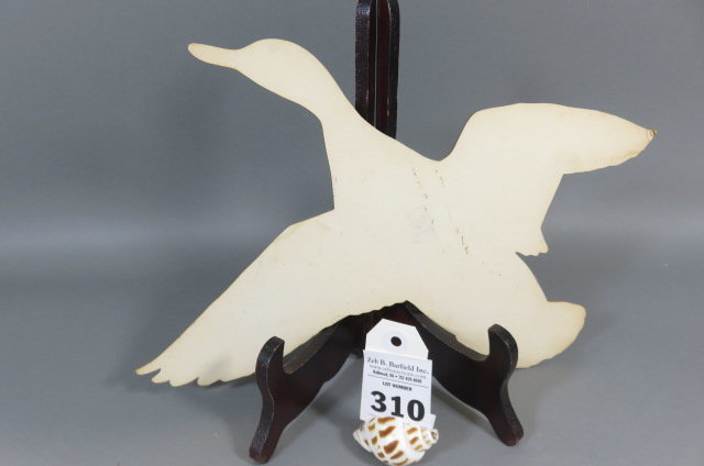 Image for April Sportsman's Timed Auction