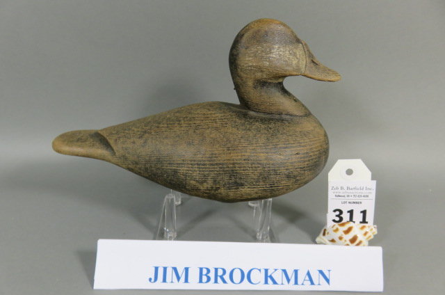 Image for April Sportsman's Timed Auction