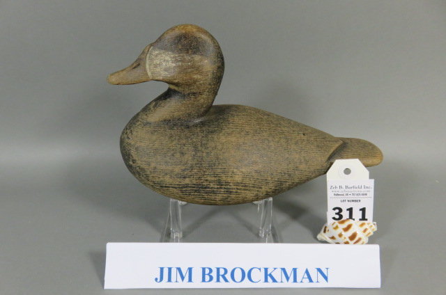 Image for April Sportsman's Timed Auction