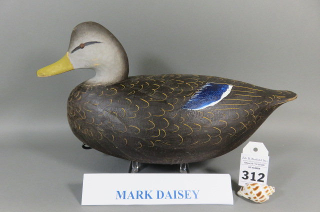 Image for April Sportsman's Timed Auction