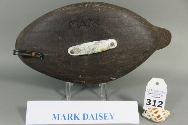 Image for April Sportsman's Timed Auction