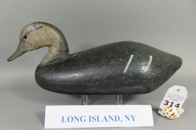 Image for April Sportsman's Timed Auction