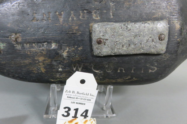 Image for April Sportsman's Timed Auction