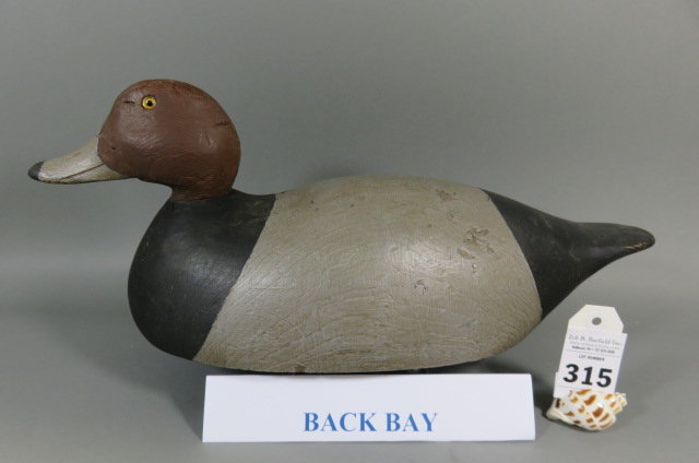 Image for April Sportsman's Timed Auction