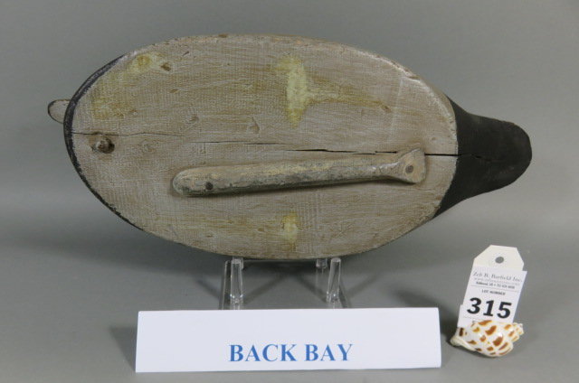 Image for April Sportsman's Timed Auction