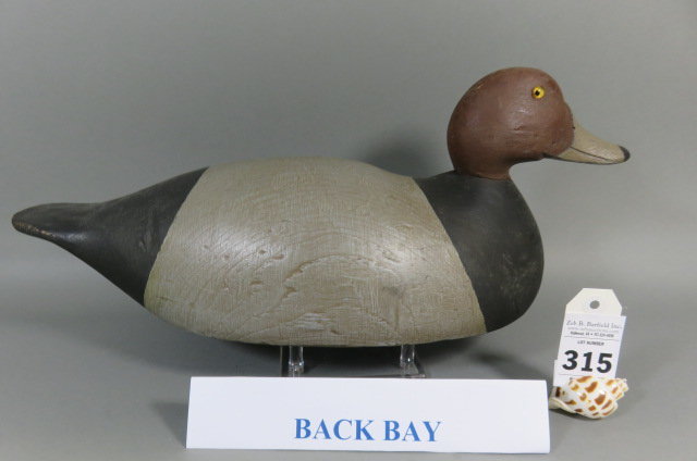 Image for April Sportsman's Timed Auction