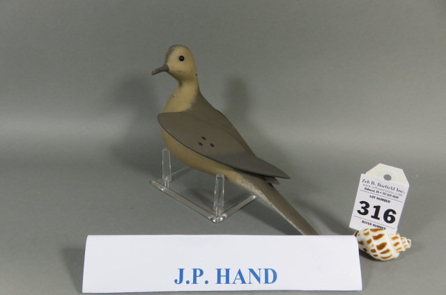 Image for April Sportsman's Timed Auction