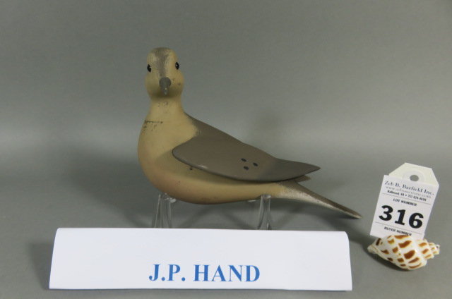 Image for April Sportsman's Timed Auction