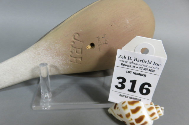 Image for April Sportsman's Timed Auction