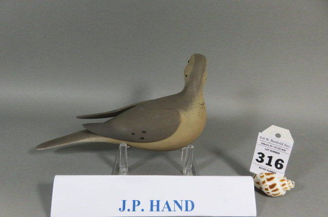 Image for April Sportsman's Timed Auction