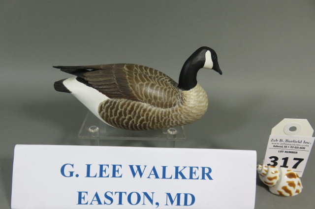 Image for April Sportsman's Timed Auction