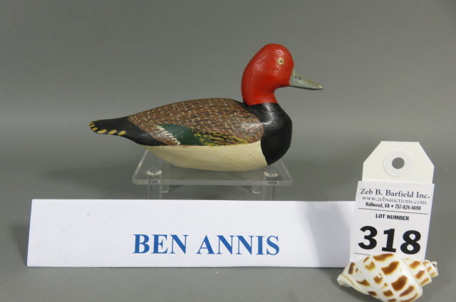 Image for April Sportsman's Timed Auction