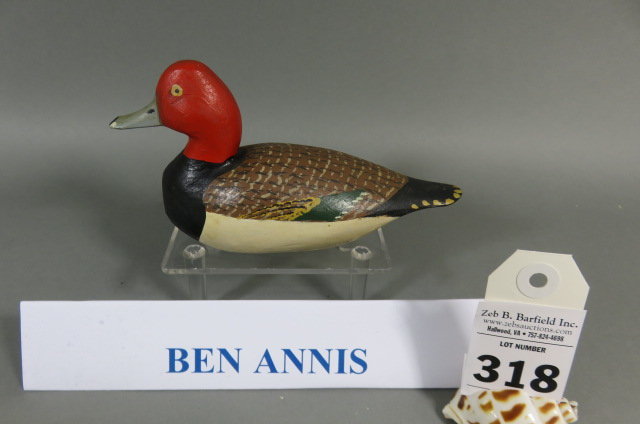 Image for April Sportsman's Timed Auction