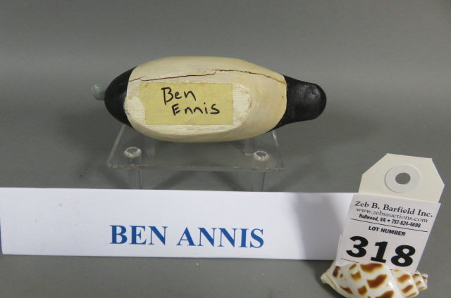 Image for April Sportsman's Timed Auction