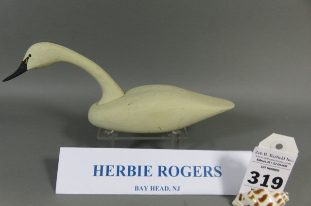 Image for April Sportsman's Timed Auction