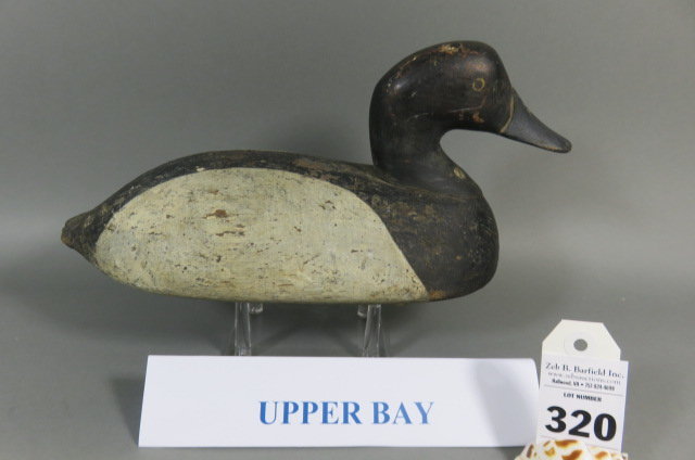 Image for April Sportsman's Timed Auction